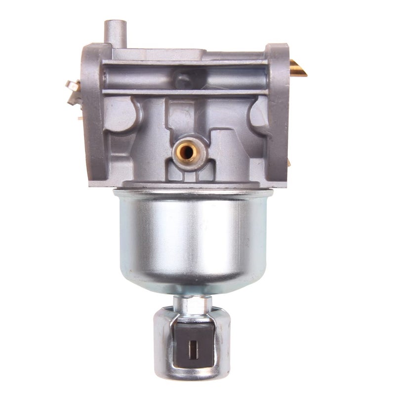 goodbest New Carburetor for Kawasaki FR691V FS691V Replace #15004-0829, #15004-0985 - Image 4